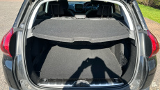 Peugeot 2008 1.2 PureTech 110 GT Line 5dr [6 Speed] Petrol Estate